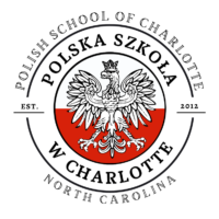 Polish School of Charlotte Logo