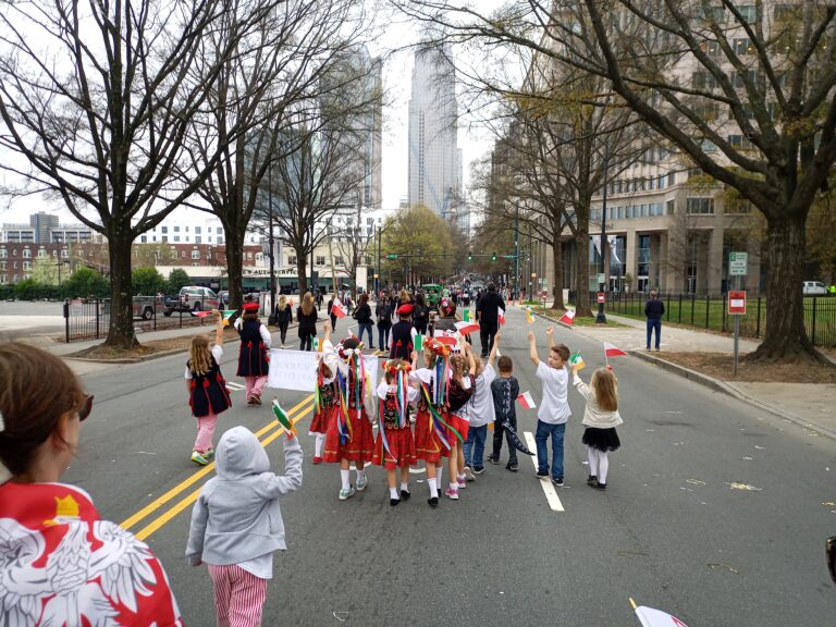 IMG_20250315_113743_266